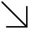 하단 페이지로 이동